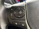 2015 Toyota Voxy DBA-ZRR80W (UW-6ab1f3f3068dd)[17]