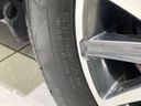 2015 Toyota Voxy DBA-ZRR80W (UW-6ab1f3f3068dd)[29]