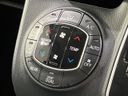 2015 Toyota Voxy DBA-ZRR80W (UW-6ab1f3f3068dd)[11]