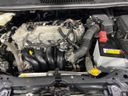 2015 Toyota Voxy DBA-ZRR80W (UW-6ab1f3f3068dd)[4]