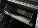 2015 Toyota Voxy DBA-ZRR80W (UW-6ab1f3f3068dd)[10]