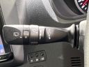 2015 Toyota Voxy DBA-ZRR80W (UW-6ab1f3f3068dd)[19]