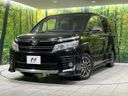 2015 Toyota Voxy DBA-ZRR80W (UW-6ab1f3f3068dd)[0]