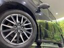 2015 Toyota Voxy DBA-ZRR80W (UW-6ab1f3f3068dd)[27]