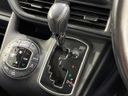 2015 Toyota Voxy DBA-ZRR80W (UW-6ab1f3f3068dd)[9]