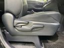 2015 Toyota Voxy DBA-ZRR80W (UW-6ab1f3f3068dd)[6]