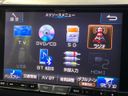 2015 Toyota Voxy DBA-ZRR80W (UW-6ab1f3f3068dd)[16]