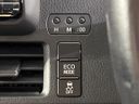 2015 Toyota Voxy DBA-ZRR80W (UW-6ab1f3f3068dd)[12]