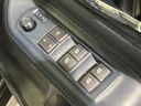 2015 Toyota Voxy DBA-ZRR80W (UW-6ab1f3f3068dd)[5]