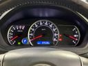 2015 Toyota Voxy DBA-ZRR80W (UW-6ab1f3f3068dd)[18]