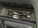 2015 Toyota Voxy DBA-ZRR80W (UW-6ab1f3f3068dd)[8]