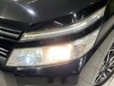 2015 Toyota Voxy DBA-ZRR80W (UW-6ab1f3f3068dd)[24]