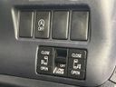 2015 Toyota Voxy DBA-ZRR80W (UW-6ab1f3f3068dd)[7]