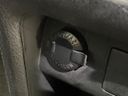 2015 Toyota Voxy DBA-ZRR80W (UW-6ab1f3f3068dd)[21]