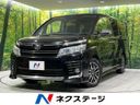 2015 Toyota Voxy DBA-ZRR80W (UW-6ab1f3f3068dd)[3]