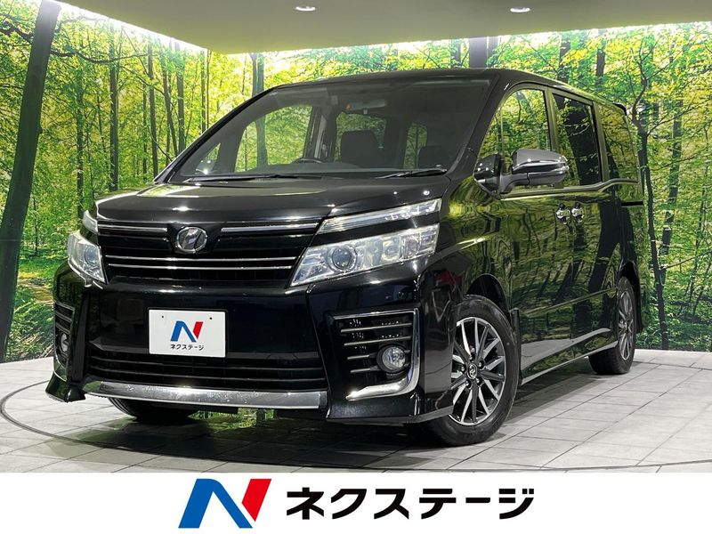 2015 Toyota Voxy DBA-ZRR80W (UW-6ab1f3f3068dd)[3]
