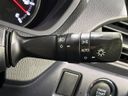 2015 Toyota Voxy DBA-ZRR80W (UW-6ab1f3f3068dd)[20]
