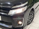 2015 Toyota Voxy DBA-ZRR80W (UW-6ab1f3f3068dd)[23]
