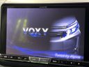 2015 Toyota Voxy DBA-ZRR80W (UW-6ab1f3f3068dd)[14]
