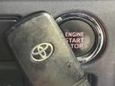 2015 Toyota Voxy DBA-ZRR80W (UW-6ab1f3f3068dd)[13]