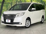 2014 Toyota Noah DBA-ZRR85G