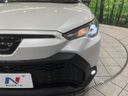 2023 Toyota Corolla Cross 3BA-ZSG10 (UW-6ab1f4079cbfc)[25]