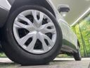 2023 Toyota Corolla Cross 3BA-ZSG10 (UW-6ab1f4079cbfc)[17]