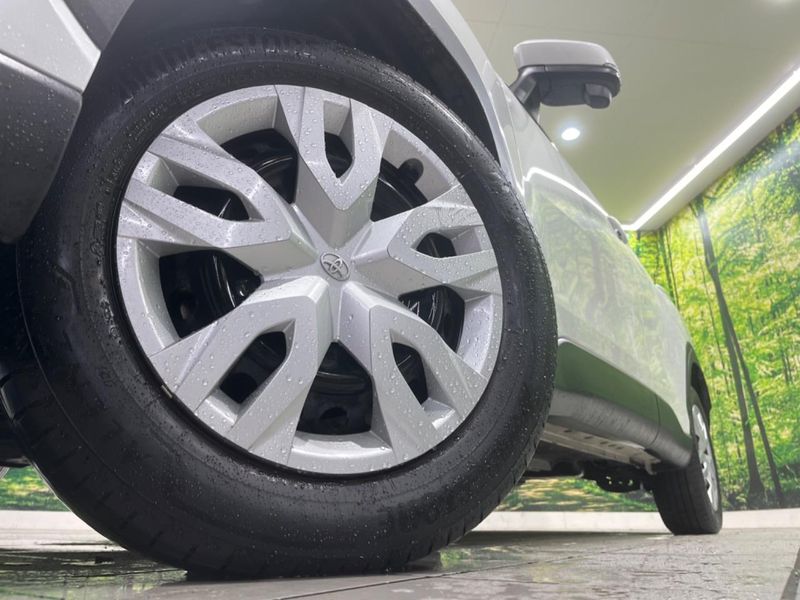 2023 Toyota Corolla Cross 3BA-ZSG10 (UW-6ab1f4079cbfc)[17]