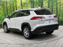 2023 Toyota Corolla Cross 3BA-ZSG10 (UW-6ab1f4079cbfc)[10]