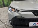 2023 Toyota Corolla Cross 3BA-ZSG10 (UW-6ab1f4079cbfc)[26]