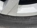 2023 Toyota Corolla Cross 3BA-ZSG10 (UW-6ab1f4079cbfc)[18]