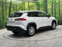 2023 Toyota Corolla Cross 3BA-ZSG10 (UW-6ab1f4079cbfc)[8]