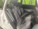 2023 Toyota Corolla Cross 3BA-ZSG10 (UW-6ab1f4079cbfc)[27]