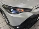 2023 Toyota Corolla Cross 3BA-ZSG10 (UW-6ab1f4079cbfc)[23]
