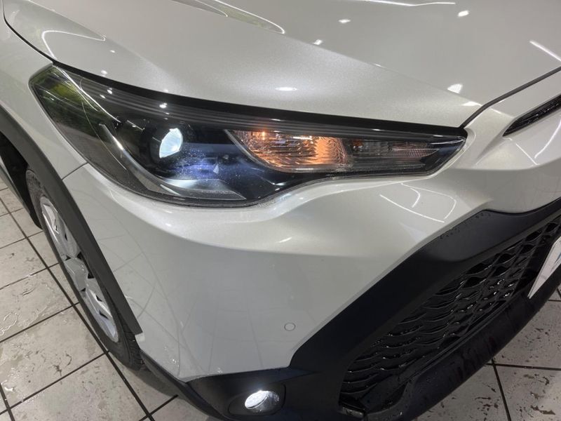 2023 Toyota Corolla Cross 3BA-ZSG10 (UW-6ab1f4079cbfc)[23]