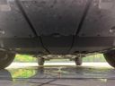 2023 Toyota Corolla Cross 3BA-ZSG10 (UW-6ab1f4079cbfc)[13]