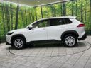2023 Toyota Corolla Cross 3BA-ZSG10 (UW-6ab1f4079cbfc)[11]