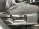 2023 Toyota Corolla Cross 3BA-ZSG10 (UW-6ab1f4079cbfc)[29]