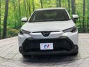 2023 Toyota Corolla Cross 3BA-ZSG10 (UW-6ab1f4079cbfc)[5]