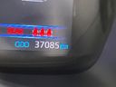 2023 Toyota Corolla Cross 3BA-ZSG10 (UW-6ab1f4079cbfc)[2]