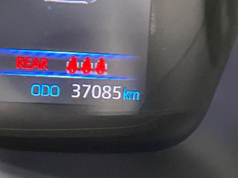 2023 Toyota Corolla Cross 3BA-ZSG10 (UW-6ab1f4079cbfc)[2]