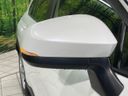 2023 Toyota Corolla Cross 3BA-ZSG10 (UW-6ab1f4079cbfc)[14]