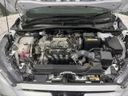 2023 Toyota Corolla Cross 3BA-ZSG10 (UW-6ab1f4079cbfc)[16]