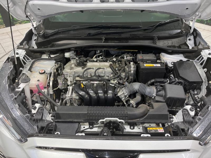 2023 Toyota Corolla Cross 3BA-ZSG10 (UW-6ab1f4079cbfc)[16]