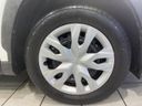 2023 Toyota Corolla Cross 3BA-ZSG10 (UW-6ab1f4079cbfc)[22]