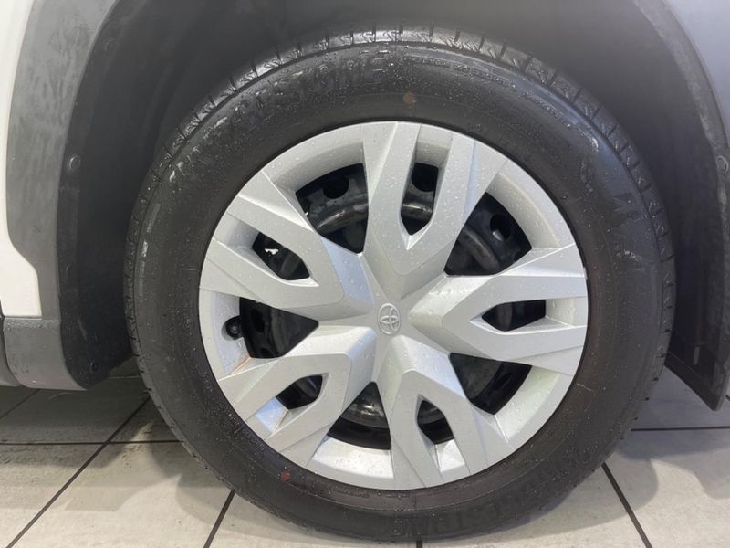 2023 Toyota Corolla Cross 3BA-ZSG10 (UW-6ab1f4079cbfc)[22]