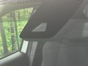 2023 Toyota Corolla Cross 3BA-ZSG10 (UW-6ab1f4079cbfc)[12]