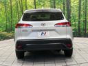 2023 Toyota Corolla Cross 3BA-ZSG10 (UW-6ab1f4079cbfc)[9]