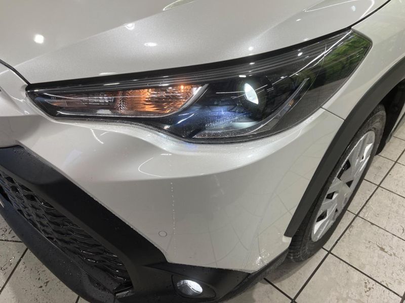 2023 Toyota Corolla Cross 3BA-ZSG10 (UW-6ab1f4079cbfc)[24]