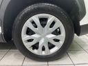 2023 Toyota Corolla Cross 3BA-ZSG10 (UW-6ab1f4079cbfc)[20]